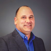 Mid-South Synergy Employee Andrew Dallmeyer's profile photo