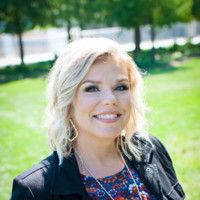 Vaco Technology Employee Liliane Mylott's profile photo