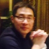Jingtian & Gongcheng Employee Wei Bai's profile photo