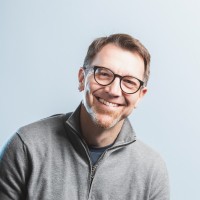Alcom Printing Employee Shaun Daney's profile photo