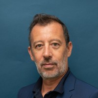 Olivier Rigaud Email