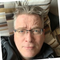 Kevin McMonagle Email & Phone Number