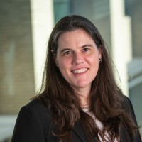 Lisa Boughner Email