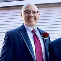 Bryan Bronchik Email & Phone Number
