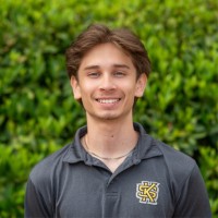 Specialty Finishes, Inc. Employee Samuel Veith's profile photo