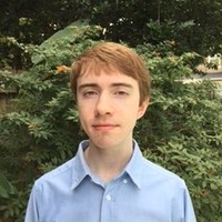 Jonathan Neal's profile photo