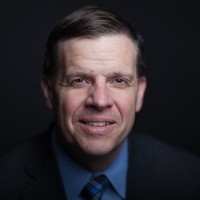 The Culinary Institute of America Employee Rick Tietjen's profile photo