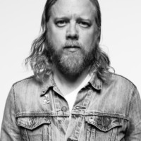 General LLC Employee Daniel D'Arcy's profile photo