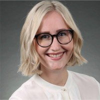 Franziska Trepte Email
