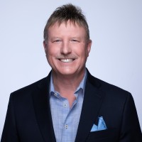 Architectural Lighting Alliance (ALA) Employee Joe Butto's profile photo