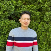 Spectainer Employee Yi Khoo's profile photo