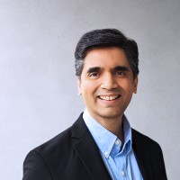 Rahul Phatak Email & Phone Number