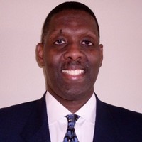 Keith Rosser Email & Phone Number