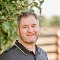 Astound Employee Timothy Rosenberry's profile photo