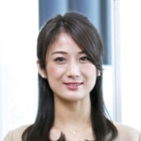 KPMGジャパン／KPMG Japan Employee Arisa Yoshida's profile photo