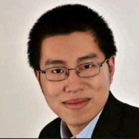 Tianxiang Lan's profile photo
