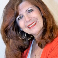 ERA Liberty Realty Employee Diane Dipasquale's profile photo