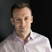 Alex Black Email & Phone Number