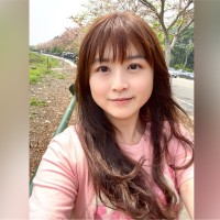 賜昌集團 Employee Tina Chang's profile photo