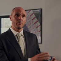 Innovate Ltd Employee David Pape's profile photo