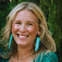 Zingerman's Employee Paige Biskaduros's profile photo