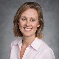 The J.M. Smucker Co. Employee Jamie Smart's profile photo