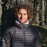 Puul Employee Alberto Castro's profile photo