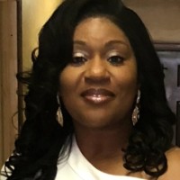 Duplin County School Employee Lakisha Miller's profile photo
