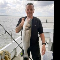 Paul McAnulty Email & Phone Number