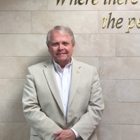 David Allen Company, Inc. Employee Mike Norton's profile photo