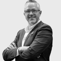 Sean Sanchez Email & Phone Number