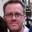David Jones's profile photo