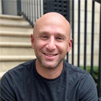 Spot.IM Employee Scott Rappaport's profile photo