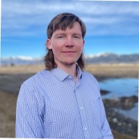 Aaron Moore Email & Phone Number