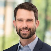 Wellington Management, Inc. Employee David Wellington's profile photo