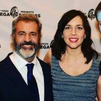 aramco Employee Mareli Scott's profile photo