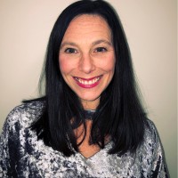 VIP Personnel, Inc. Employee Nichole Bush's profile photo