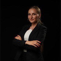 Ricarda Frank Email