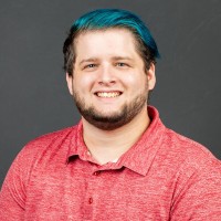 Blake Simmons Email & Phone Number