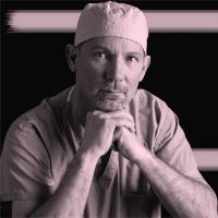 Lee Riley Email & Phone Number