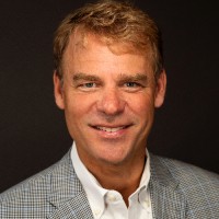 Aspen Power Employee Peter Sherk's profile photo