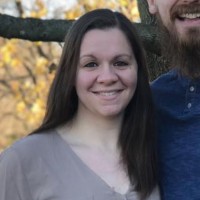 Stephanie Herlitz Email & Phone Number