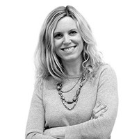 Haberman Employee Amy Keepper's profile photo