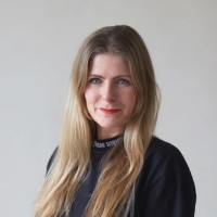 Sophia Båge Email & Phone Number