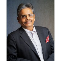 Hemani Intermediates Private Limited Employee Shalabh Jain's profile photo