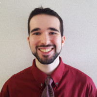 Tempus, Inc. Employee Michael Streit's profile photo