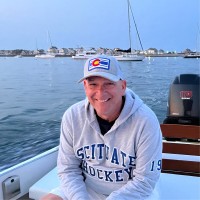 Veteran Agility Services, LLC Employee Thomas Krall's profile photo