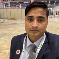 Chandranchal Group Employee Gurmeet Singh's profile photo