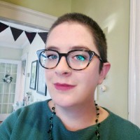 Town of Sturbridge, MA Employee Laura Sherris's profile photo