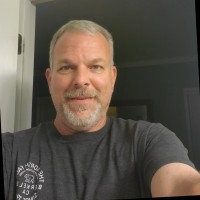 David Dellinger Email & Phone Number
